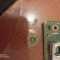 BAL BOARD,MAINBOARD SONY ,A1785370B