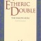 The Etheric Double