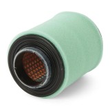 MBS Filtru aer Can-am Outlander Renegade Foam Filter Twin Air, G2, G2L, G2S, Cod Produs: 707800371BR