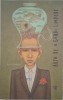 Arta de a g&acirc;ndi limpede - Rolf Dobelli - Dezvoltare personală, Business, Familie, Adolescenti, Barbati, Femei - Coperta Brosata
