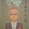 Arta de a gandi limpede - Rolf Dobelli