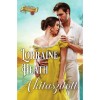 A kitasz&iacute;tott - Lorraine Heath