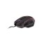 Mouse gaming T-Dagger Vale negru