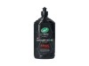 Ceara Auto Lichida Turtle Wax Hybrid Solutions Pro Max Wax, 414ml, Protectie Uscare Rapida