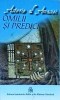 Asterie al Amasiei - Omilii si predici, Institutul Biblic, 2008, Teologie Crestina, 230 pagini