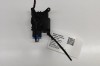 Motoras clapetă aeroterma VW ID.4 E21 2022 OEM: 5WA907511C,T16245C 28539087