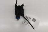 Motoras clapetă aeroterma VW ID.4 E21 2022 OEM: 5WA907511C,T16245C 28539087