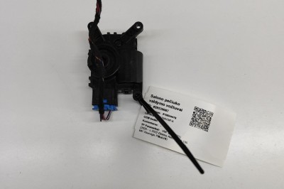 Motoras clapetă aeroterma VW ID.4 E21 2022 OEM: 5WA907511C,T16245C 28539087 foto