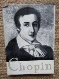 Theodor Balan - Chopin