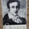 Theodor Balan - Chopin