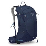 Rucsac Stratos Albastru 24 Litri
