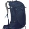 Rucsac Stratos Albastru 24 Litri