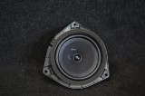 Difuzor ușă st&acirc;nga spate LEXUS NX _Z1_ 2015 OEM: 86160-78040 1880081