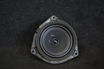 Difuzor ușă st&amp;acirc;nga spate LEXUS NX _Z1_ 2015 OEM: 86160-78040 1880081 foto