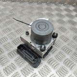 Pompa ABS Citroen C5 Aircross 2021 OEM 9845052680 9827551180 0265295143 0265956944