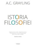 Istoria filosofiei/A.C. Grayling