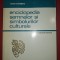 Ivan Evseev - Enciclopedia semnelor si simbolurilor culturale