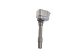 Bobina de inducție de &icirc;naltă tensiune BMW 3 F30, F80 2016 OEM: 8678438,77460003 13847654