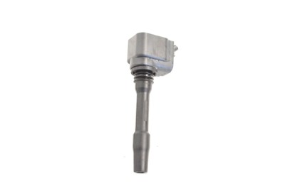 Bobina de inducție de &amp;icirc;naltă tensiune BMW 3 F30, F80 2016 OEM: 8678438,77460003 13847654 foto