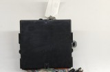 TOYOTA RAV 4 V XA50 2019 OEM: 89981-42160,219000-5120 SKU: 30467389