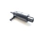 Motor rezervor lichid de parbriz VW TOUAREG 7LA, 7L6, 7L7 2007 OEM: 3B7955681 10019390