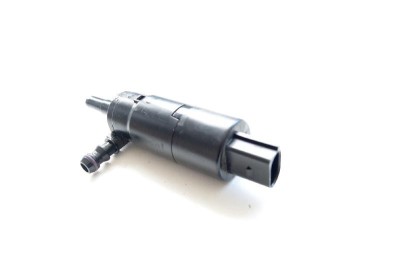 Motor rezervor lichid de parbriz VW TOUAREG 7LA, 7L6, 7L7 2007 OEM: 3B7955681 10019390 foto