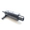 Motor rezervor lichid de parbriz VW TOUAREG 7LA, 7L6, 7L7 2007 OEM: 3B7955681 10019390