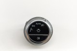 Modul de control comutator faruri MERCEDES-BENZ GLC X254 2022 OEM: A2239052003 25364799