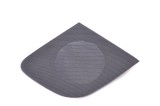 Capac difuzor MERCEDES-BENZ C W205 2015 OEM: A2056940237 11724297