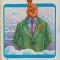 DRAGOSTE LA A DOUA VEDERE-H. SALEM-230069