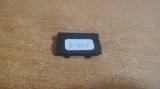 Cumpara ieftin Cover Laptop HP PROBook 6455B #RAZ