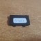 Cover Laptop HP PROBook 6455B #RAZ