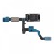 Flex + Casca Samsung Galaxy Note5 N920