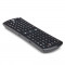 Tastatura wireless 2.4 Airmouse pt. TV Smart, TV Box, PC, Playstation 3 PS3