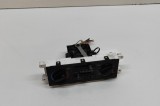 Modul de climatizare SUBARU FORESTER SF_ 2001 OEM: 72311-FC020 31150950