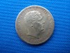 10000 LEI 1947 ( VARIANTA CU L CA I SI O INTRERUPT IN PARTEA DE SUS DIN CVANTUL ROMANILOR )-FFF RAR