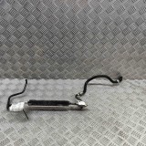 Furtun servodirecție LAND ROVER RANGE ROVER SPORT II L494 2017 OEM: CPLA-5E497-LB 32386761