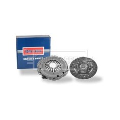 Kit ambreiaj Alfa Romeo 159, 159 Sportwagon; Fiat Croma; Opel Astra H, Astra H Estate, Astra H Gtc, Astra H Saloon, Astra H Twintop, Signum Liftback,