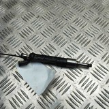 Injector de combustibil ALFA ROMEO STELVIO 949_ 2024 OEM: 04893630AA,3210105170 32410526