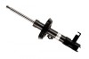 BILSTEIN 22-183651 BILSTEIN - B4 OE Replacement amortizor