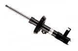 BILSTEIN 22-183651 BILSTEIN - B4 OE Replacement amortizor