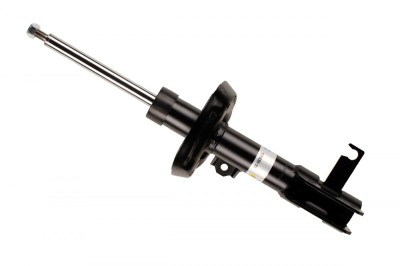 BILSTEIN 22-183651 BILSTEIN - B4 OE Replacement amortizor foto