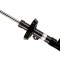 BILSTEIN 22-183651 BILSTEIN - B4 OE Replacement amortizor