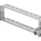 Conector rame pentru module cu blocare