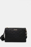 Aldo poseta COEBAEN culoarea negru, 13989222