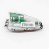 Antena BMW Seria 3 F30 F80 2014 OEM K1682707 6959146 30000986BF Originala