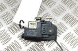 Motoras clapetă aeroterma TOYOTA HIACE IV Minibus / passenger _H1_, _H2_ 2001 OEM: 063700-5970 28444812