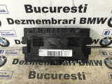 Modul lumini FRM 2 FRM 3 AHL BMW X5 X6 E70 E71