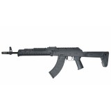 Replica asalt CM.680B AK Sport Cyma