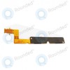 Cablu flexibil de volum Huawei Ascend Y200